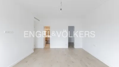 Piso en alquiler en L'Antiga Esquerra de L'Eixample - Imagen 26