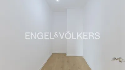 Piso en alquiler en L'Antiga Esquerra de L'Eixample - Imagen 27