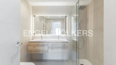 Piso en alquiler en L'Antiga Esquerra de L'Eixample - Imagen 28