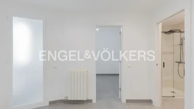 Piso en alquiler en L'Antiga Esquerra de L'Eixample - Imagen 31