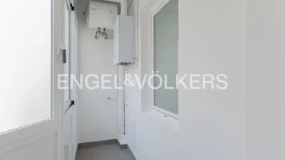 Piso en alquiler en L'Antiga Esquerra de L'Eixample - Imagen 32