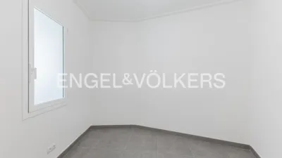 Piso en alquiler en L'Antiga Esquerra de L'Eixample - Imagen 33