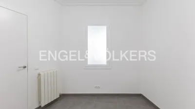 Piso en alquiler en L'Antiga Esquerra de L'Eixample - Imagen 34