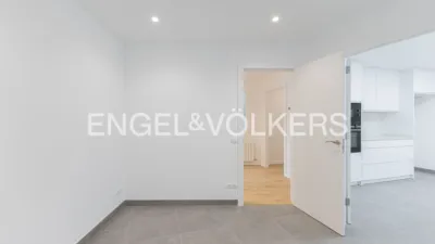 Piso en alquiler en L'Antiga Esquerra de L'Eixample - Imagen 35