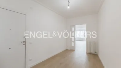 Piso en alquiler en L'Antiga Esquerra de L'Eixample - Imagen 38