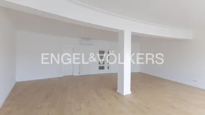 Piso en alquiler en L'Antiga Esquerra de L'Eixample - Imagen 6