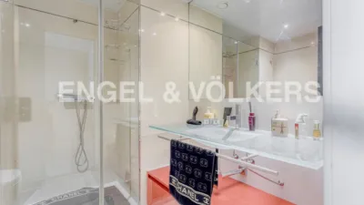 Piso en alquiler en Diagonal Mar-El Front Marítim del Poblenou - Imagen 22