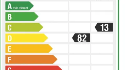 Piso en alquiler en Diagonal Mar-El Front Marítim del Poblenou - Imagen 46