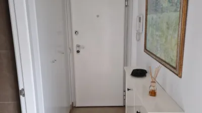 Apartamento en alquiler en Calle Alfahuir - Imagen 20