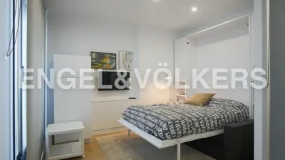 Apartamento en alquiler en Calle Alfahuir - Imagen 21
