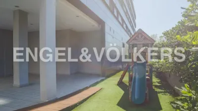 Apartamento en alquiler en Calle Alfahuir - Imagen 7