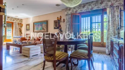 House in Santa Clara photo 20