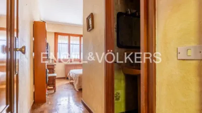 House in Santa Clara photo 25