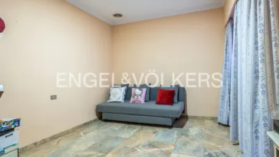 House in Santa Clara photo 27