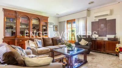 House in Santa Clara photo 2