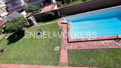 House in Santa Clara photo 32