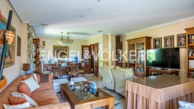 House in Santa Clara photo 33