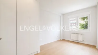 Apartment in Estrella photo 13