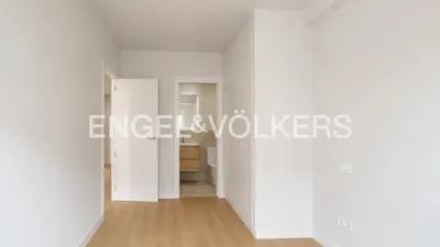 Apartment in Estrella photo 14