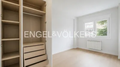 Apartment in Estrella photo 15