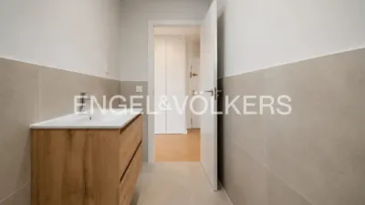Apartment in Estrella photo 17