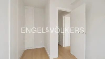 Apartment in Estrella photo 21