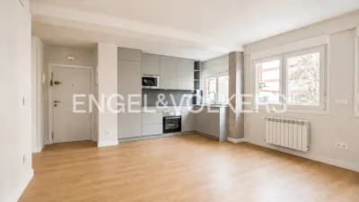 Apartment in Estrella photo 3