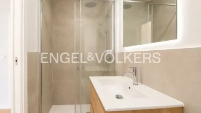 Apartment in Estrella photo 9