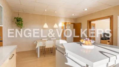 House in L'Alcora photo 11