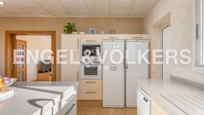 House in L'Alcora photo 14