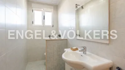 House in L'Alcora photo 15