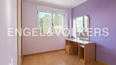 House in L'Alcora photo 19