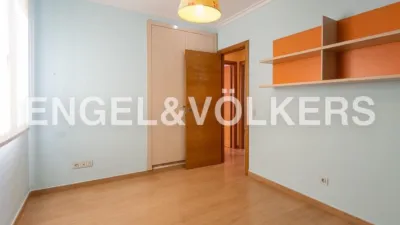 House in L'Alcora photo 21