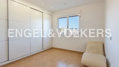 House in L'Alcora photo 22