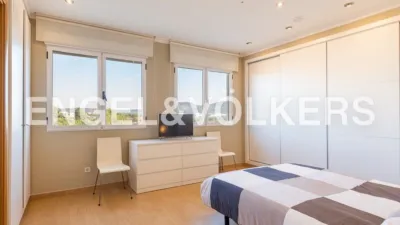 House in L'Alcora photo 23