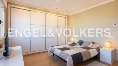 House in L'Alcora photo 24