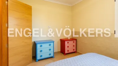 House in L'Alcora photo 27