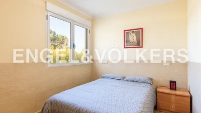 House in L'Alcora photo 28