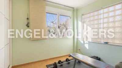 House in L'Alcora photo 29