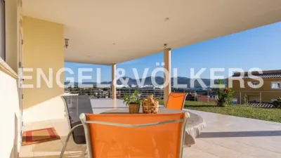 House in L'Alcora photo 31