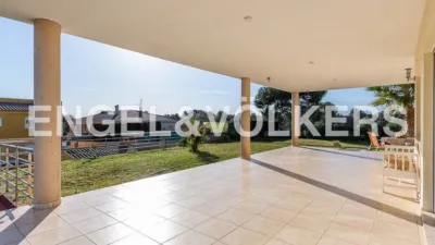 House in L'Alcora photo 33