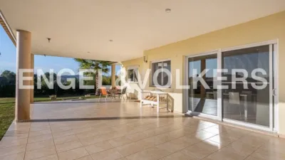 House in L'Alcora photo 34