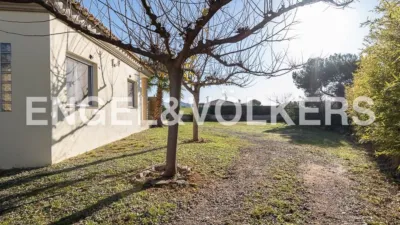House in L'Alcora photo 35