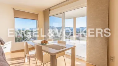 House in L'Alcora photo 4