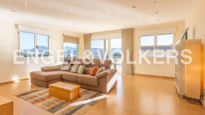 House in L'Alcora photo 5