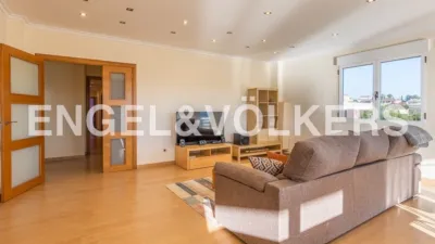 House in L'Alcora photo 6