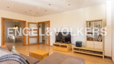 House in L'Alcora photo 7