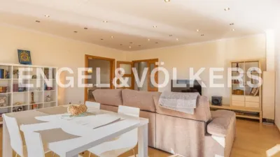 House in L'Alcora photo 8