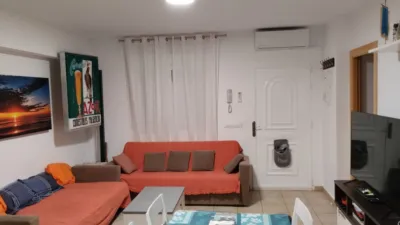 Chalet in Pinar de Campoverde photo 16