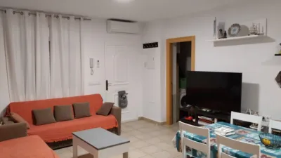 Chalet in Pinar de Campoverde photo 17
